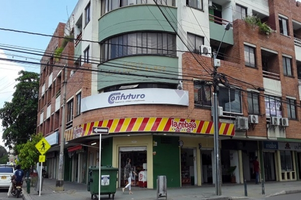 WhatsApp Image 2021-10-12 at 10.45.27 AM.jpeg